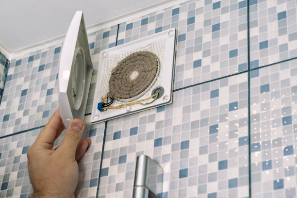 Best Affordable HVAC Duct Cleaning  in Tallapoosa, GA
