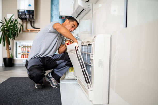 Best Air Duct Cleaning Near Me  in Tallapoosa, GA