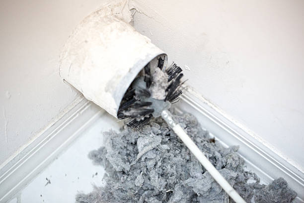 Trusted Tallapoosa, GA Airduct Cleaning Experts